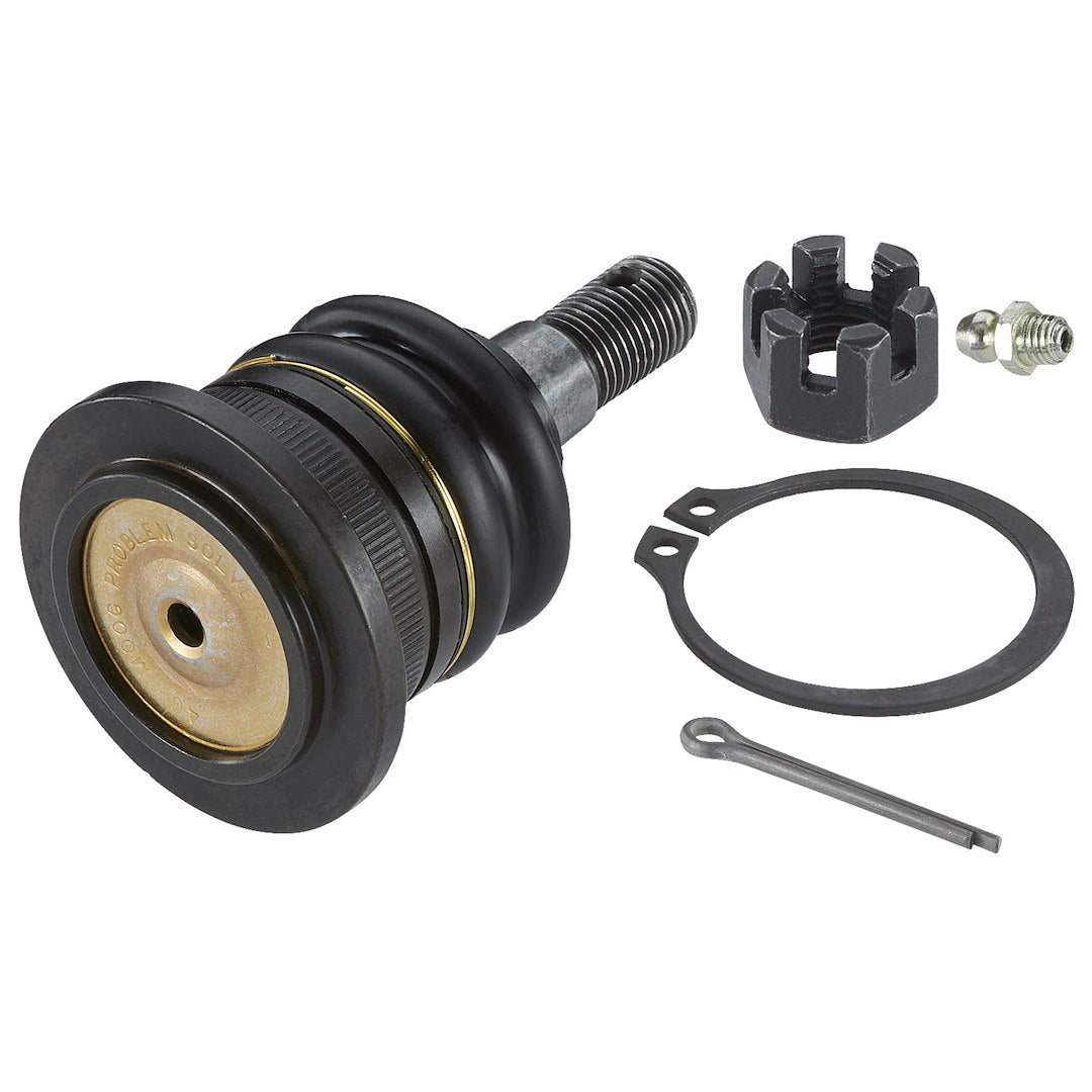 Moog Chassis K500018 Replacement Ball Joint