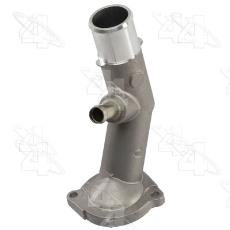 Four Seasons 86266 Thermostat Enclosure