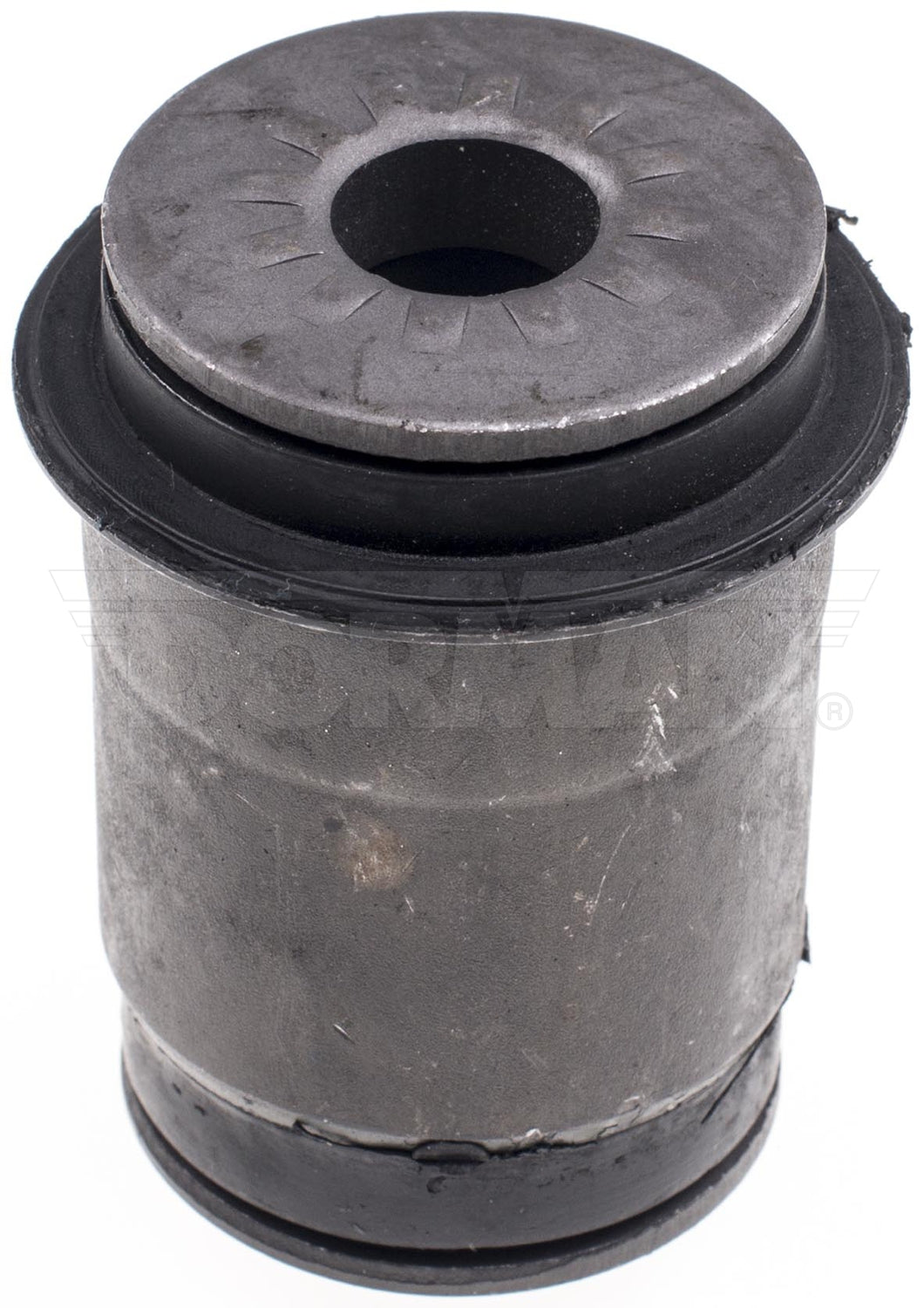 Dorman BC92040PR Chassis Premium Arm Bushing - image 1