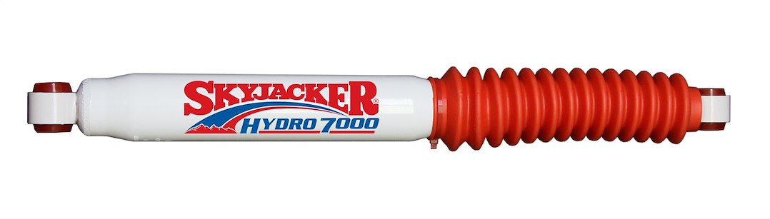 Skyjacker 7003 HD Jeep JK Steering Damper