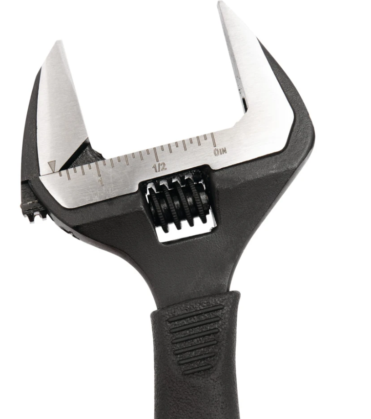Performance Tool W30621 Hand Wrench