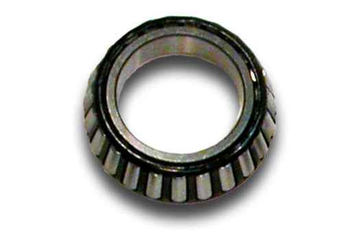 Conn X Bk7000 Trailer Wheel Bearing