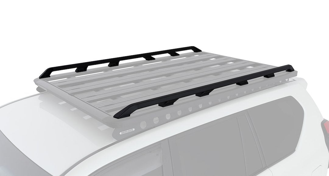 Rhino-Rack USA 53147 Pioneer Platform Rail Set
