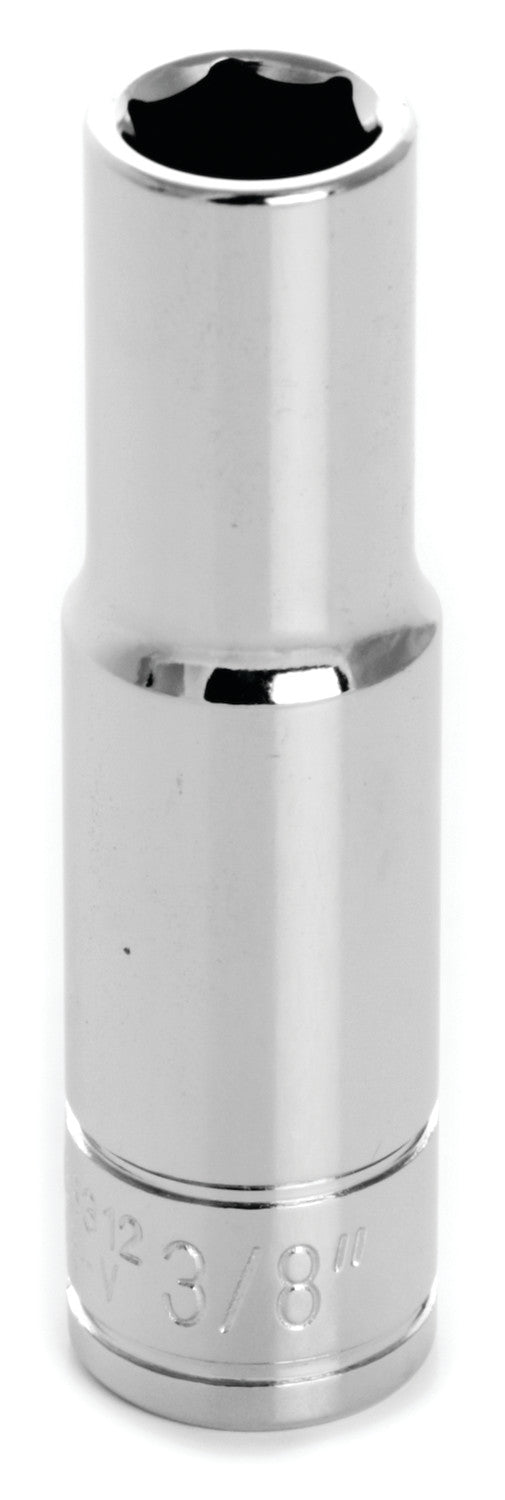 Performance Tool W38312 Standard Drive Socket