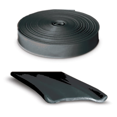 RV Designer Trim Molding Insert (E332) – Length (FT): 25 Feet