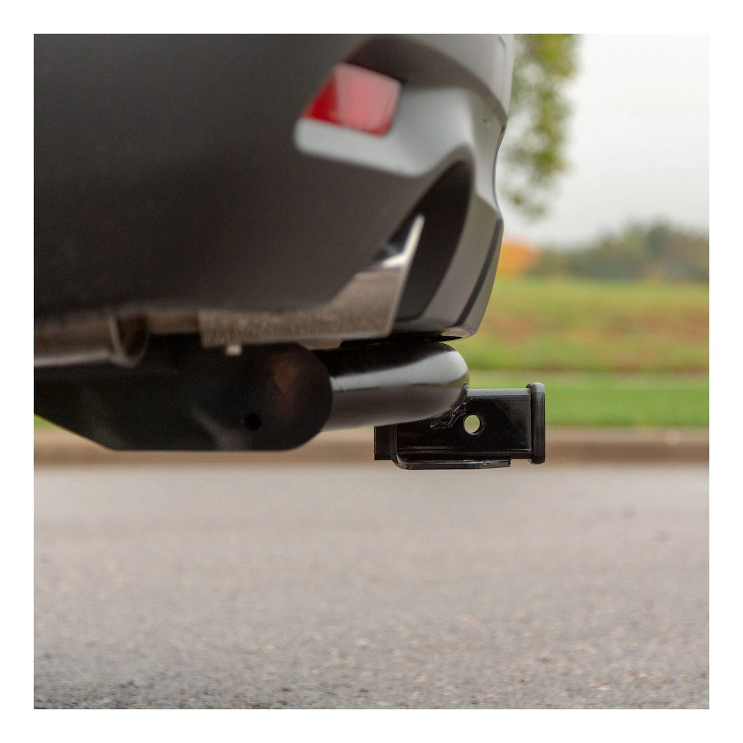 Curt 13400 Trailer Hitch Rear - image 7