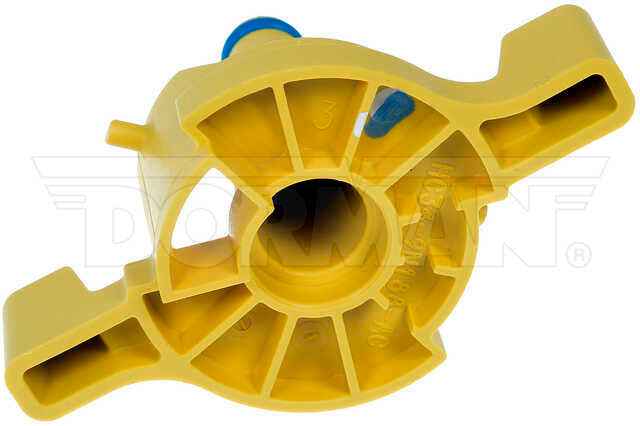 Dorman Chassis 904029 OEM Drain Valve Replacement