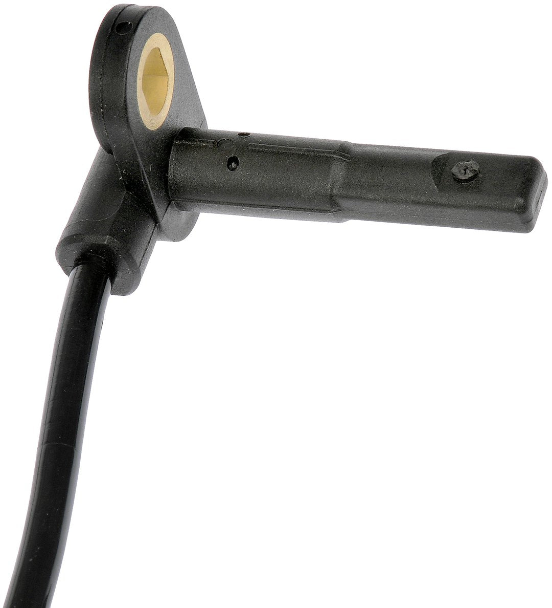 Dorman 970049 OEM ABS Wheel-Speed Sensing Unit - image 1