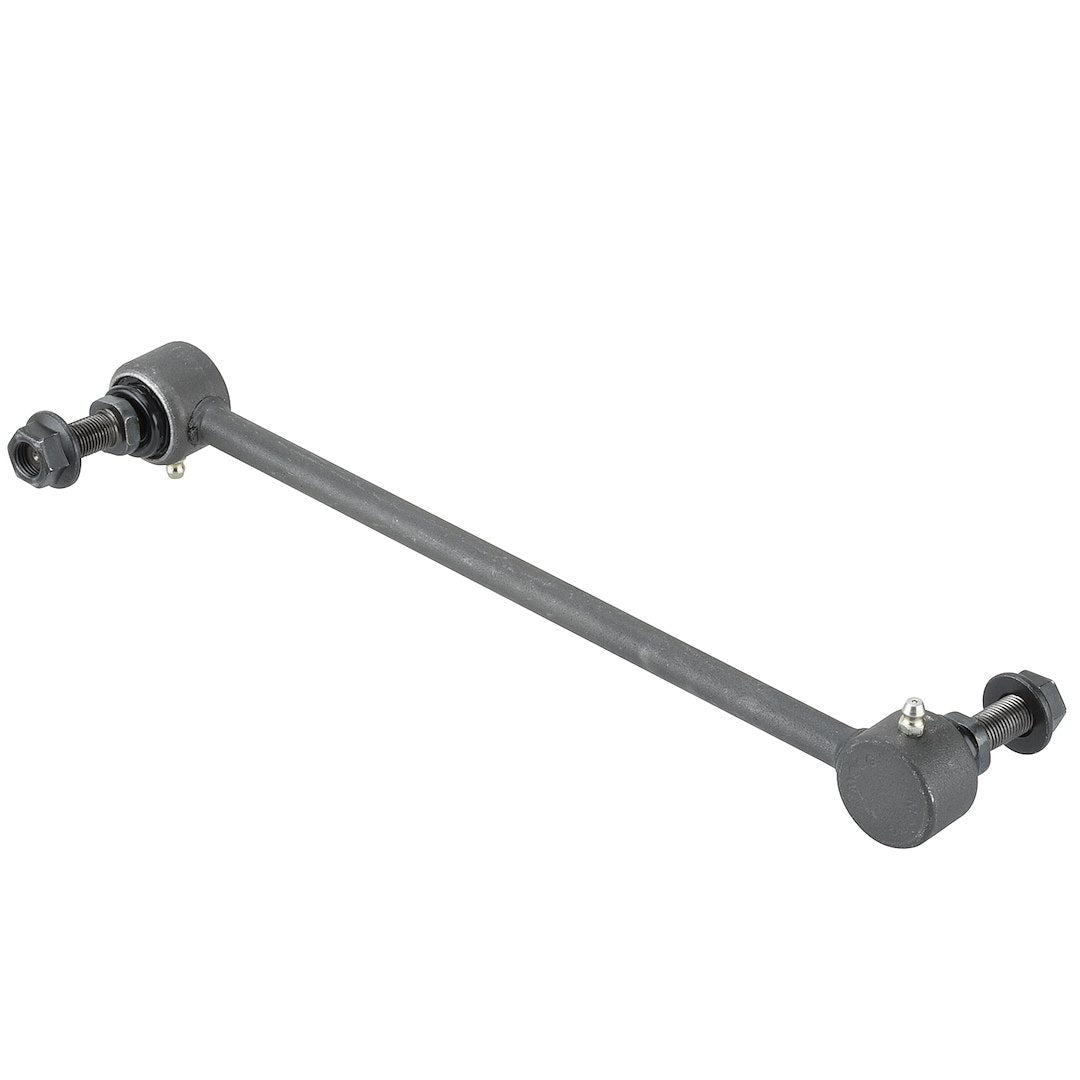 Moog Chassis K750630 Link Service Kit for Stabilizer Bar