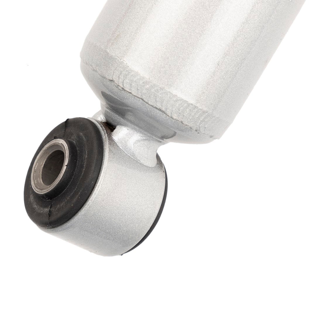 Belltech 2212DD Street Performance Eyelet-Mount Shock - image 5