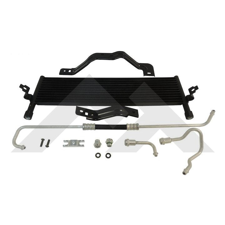 Crown Automotive RT24006 Transmission Fluid Cooling Assembly - image 1