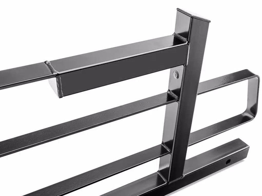 BackRack 15032 Maverick Black Original Frame, Kit 30150 - image 3