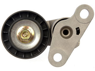 Dorman 419109 Automatic Drive-Belt Tensioner - image 2