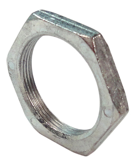 BOLT Lock-Cylinder Securing Nut 4306752