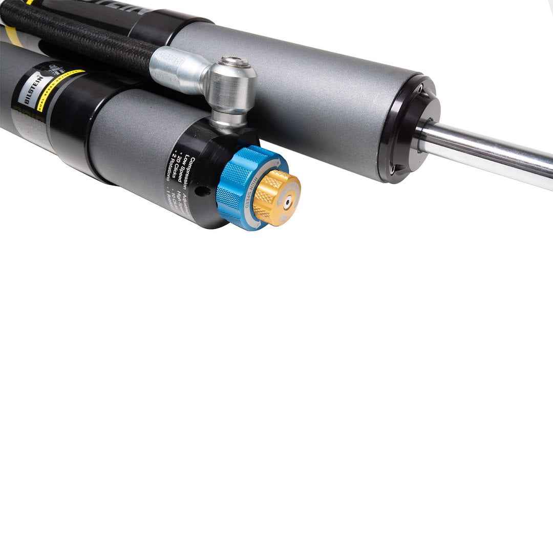 Bilstein 25-351927 Lifted Ram 2500 B8 8100 Dual-Speed Shock
