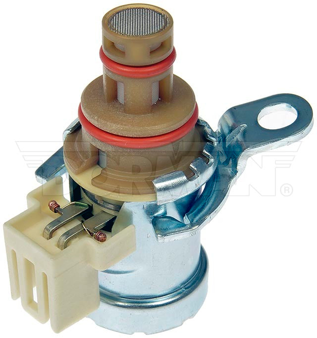 Dorman 926-378 Torque-Converter Clutch Control Solenoid - image 1