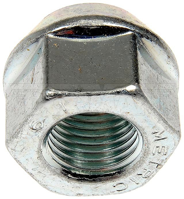 Dorman 611-110.1 AutoGrade Right-Hand Bulge Wheel Nut - image 3