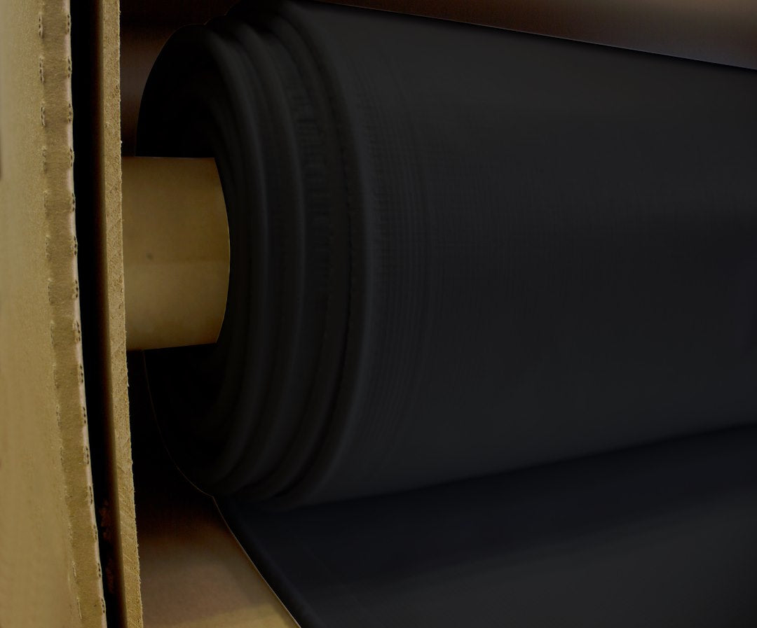 Velarium Vstf20000 Awning Fabric - image 2