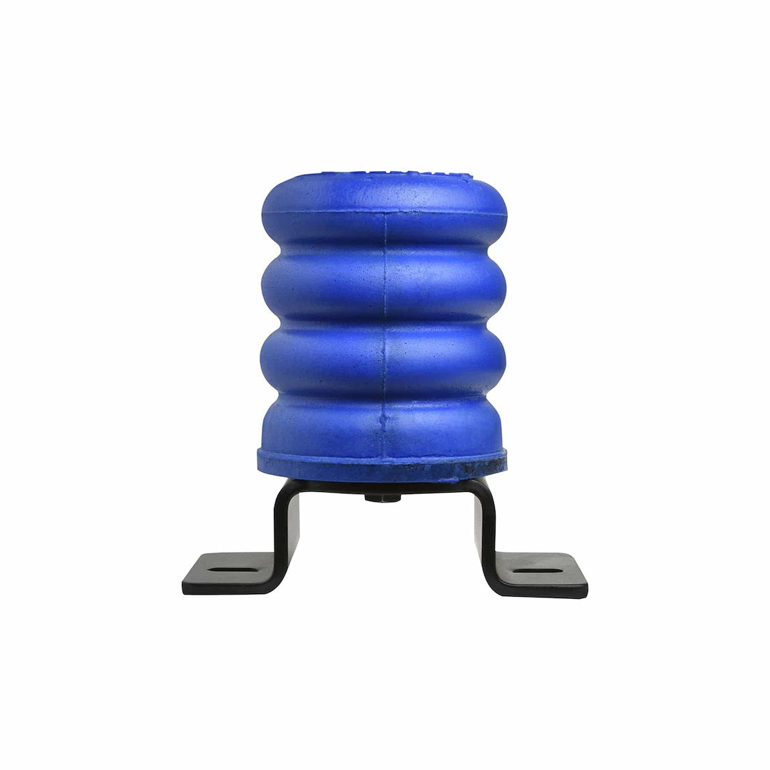 SuperSprings SSR-623-40 SumoSprings Rear Helper Kit