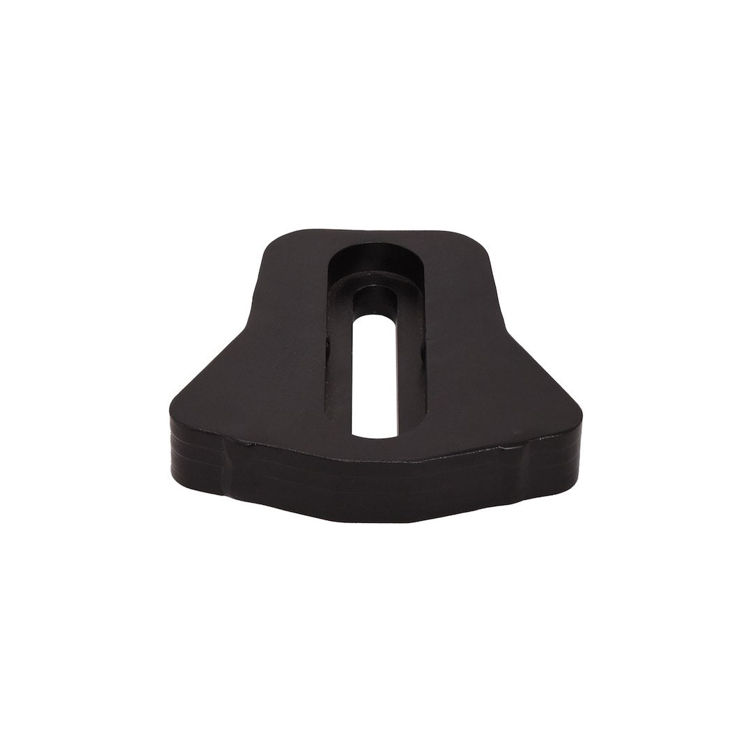 Husky Towing 33173 Fifth Wheel Trailer Hitch King Pin Wedge - image 2