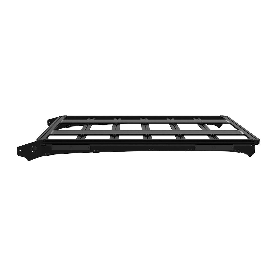 KC Hilites 92302 Platform One Modular Roof Rack