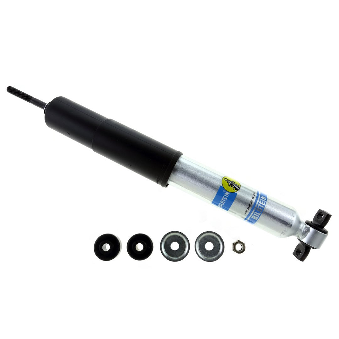 Bilstein 24-185400 Silverado/Sierra B8 5100 Front Shock - image 1