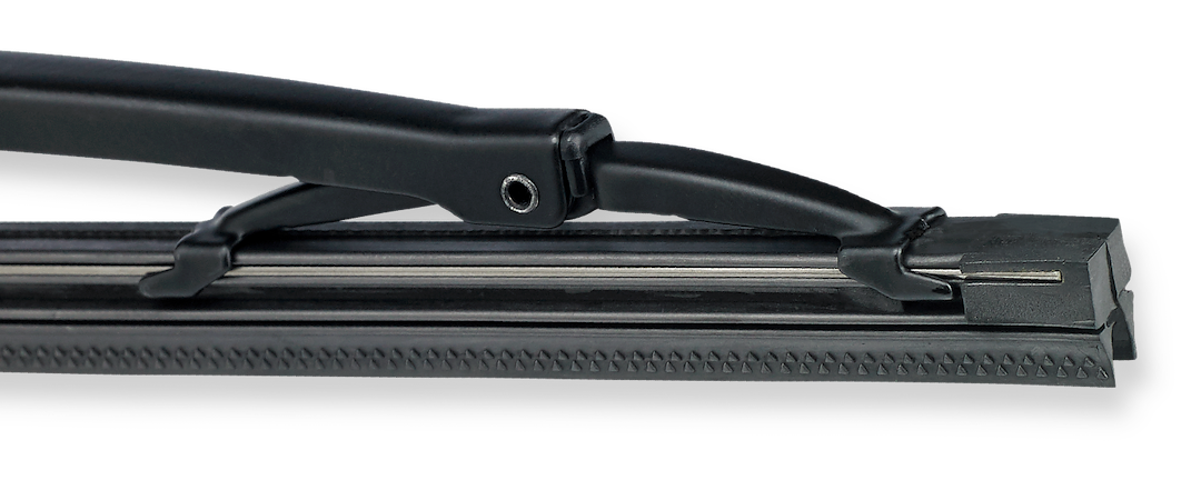 Scrubblade SB2800 Heavy Duty Windshield Wiper