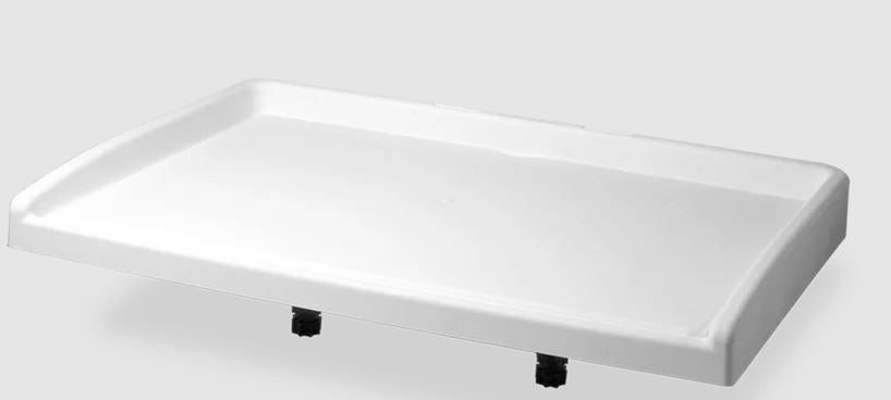 Railblaza 02-4024-11 Fish-Preparation Table