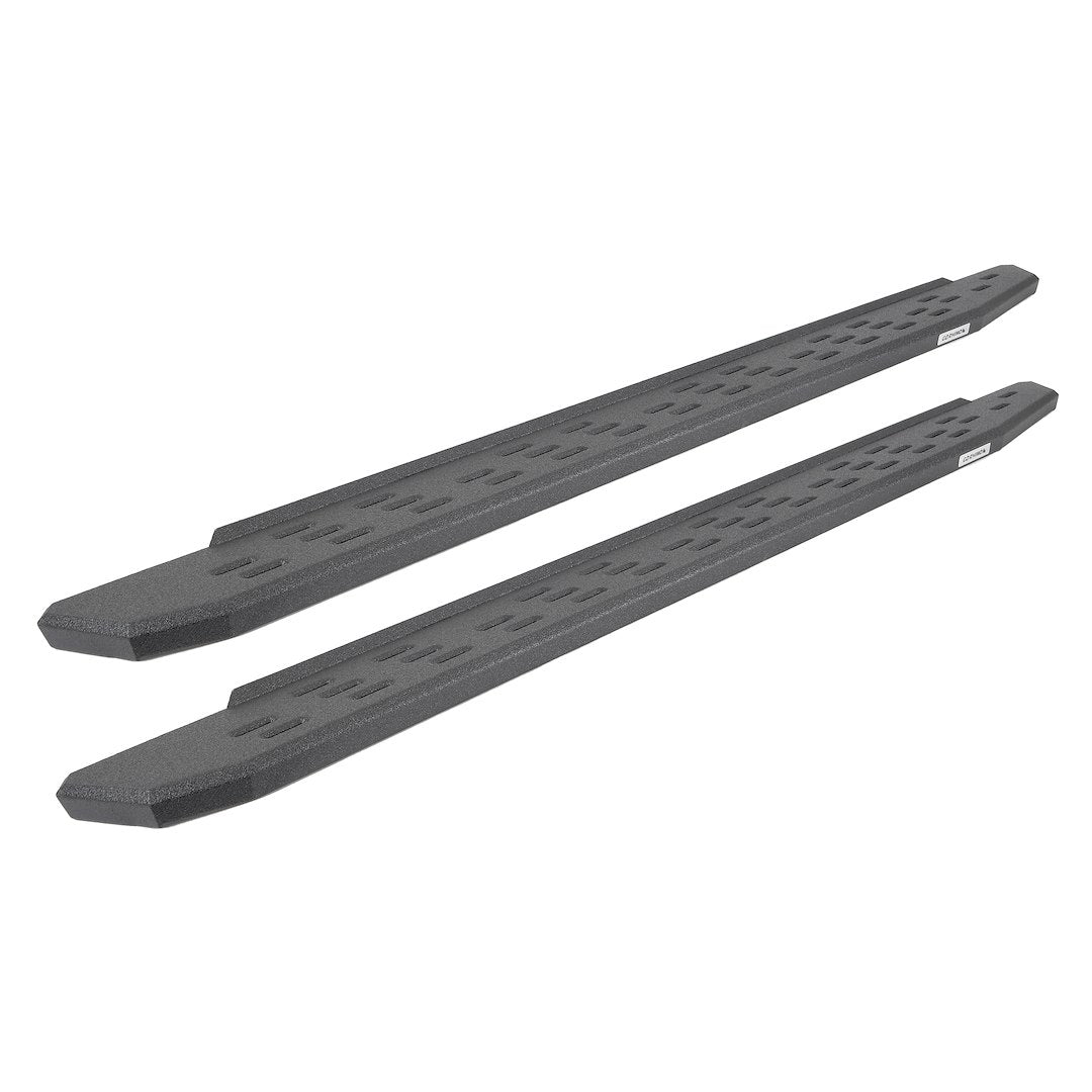 Go Rhino 69600080T RB30 Series Entry Board