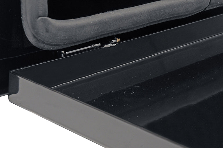 Dee Zee DB-2601 Underbed Storage Chest - image 4