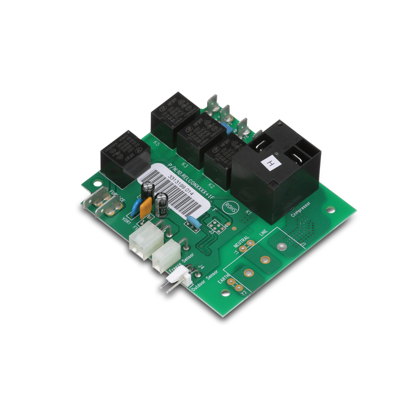Dometic Comfort Control Board for Penguin II/Cool Cat/Blizzard NXT – 3313107077