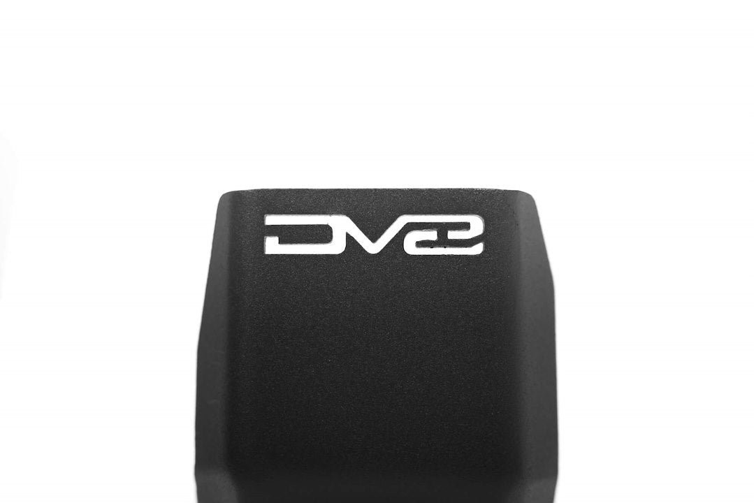 DV8 Offroad SPTF3-01 Rear Underbody Skid
