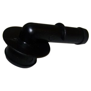 Crown Automotive 53030991 Replacement Part - image 3