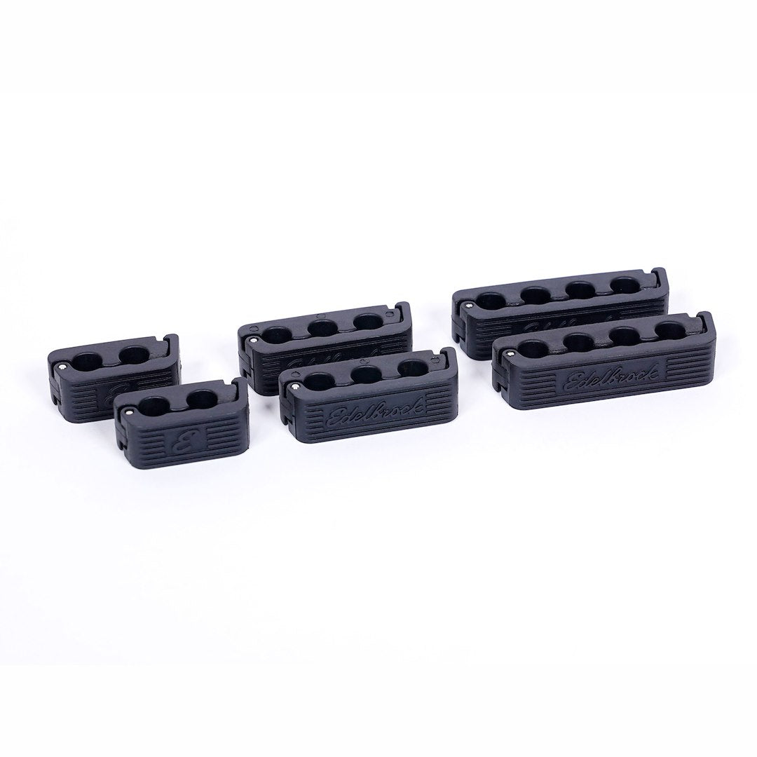 Edelbrock 22799 Ignition Wire Separator Kit