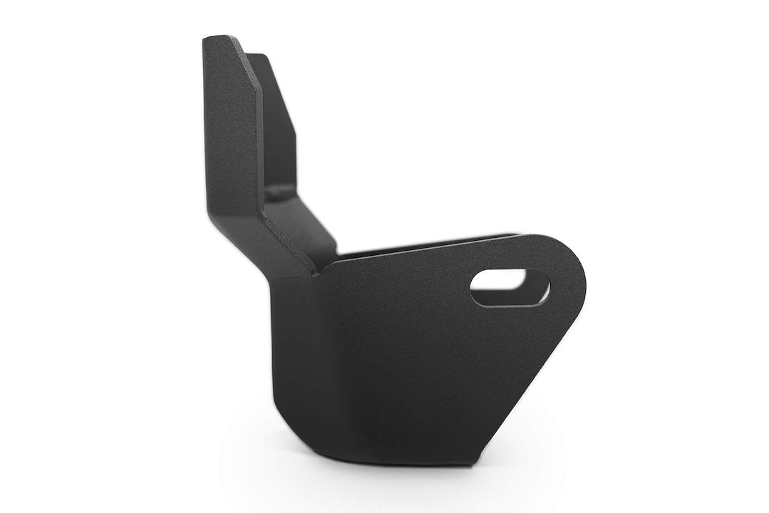 DV8 Offroad SPTF3-01 Rear Underbody Skid