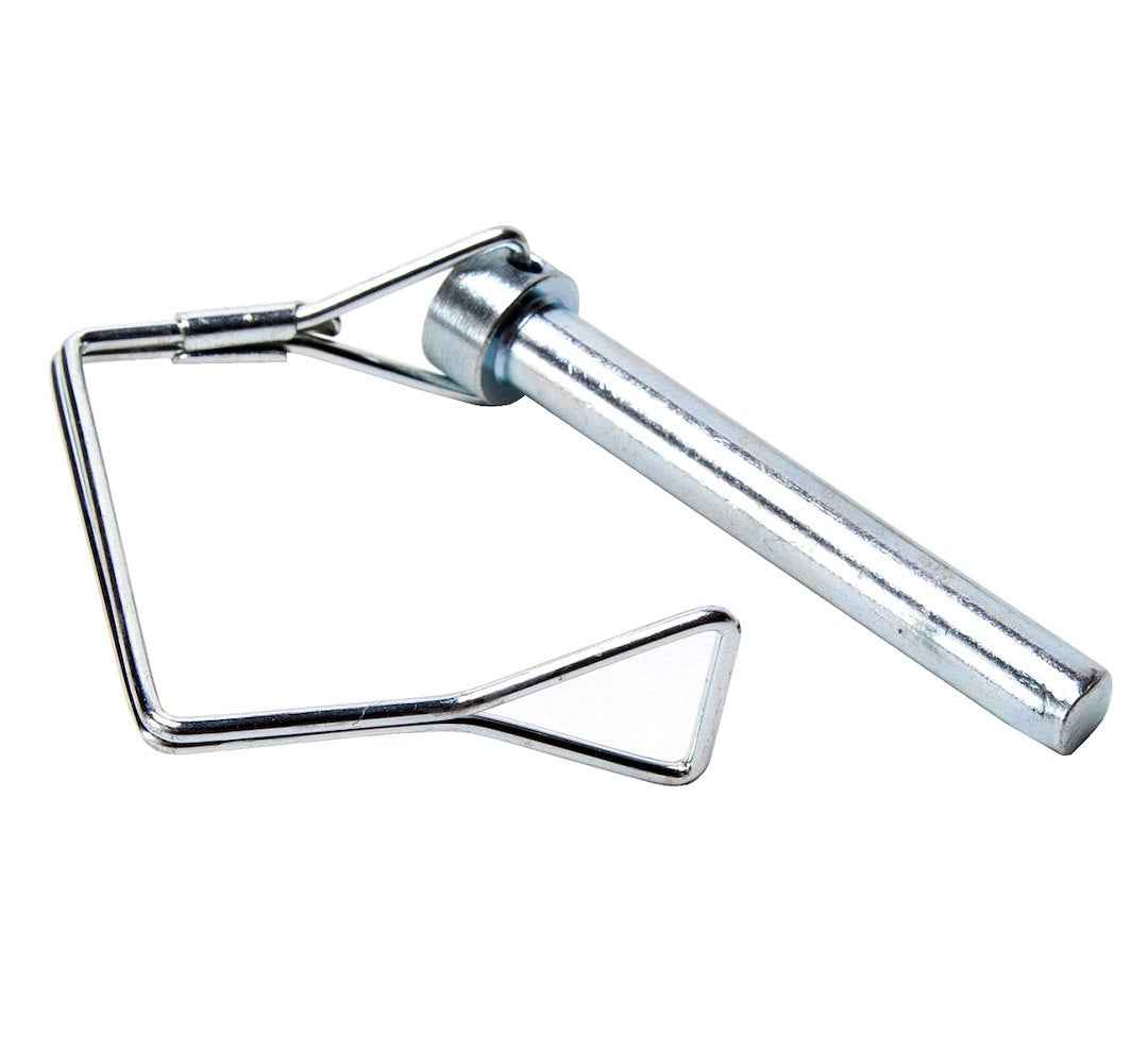 Stromberg Carlson 250026 JET-2500 Cage Retaining Pin, 3/8-Inch