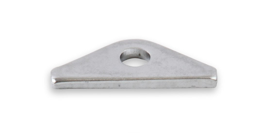 Mr. Gasket 9899 Valve-Cover Hold-Down Package