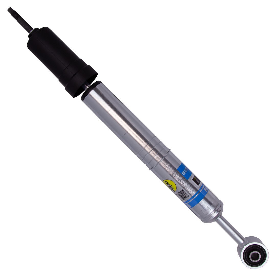 Bilstein 24-324359 Tacoma 4WD B8 5100 Adjustable Front Shock - image 3