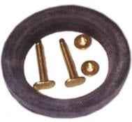 Thetford/ Norcold Mounting Bolts and Nuts for Style Lite/Style Plus – 50539