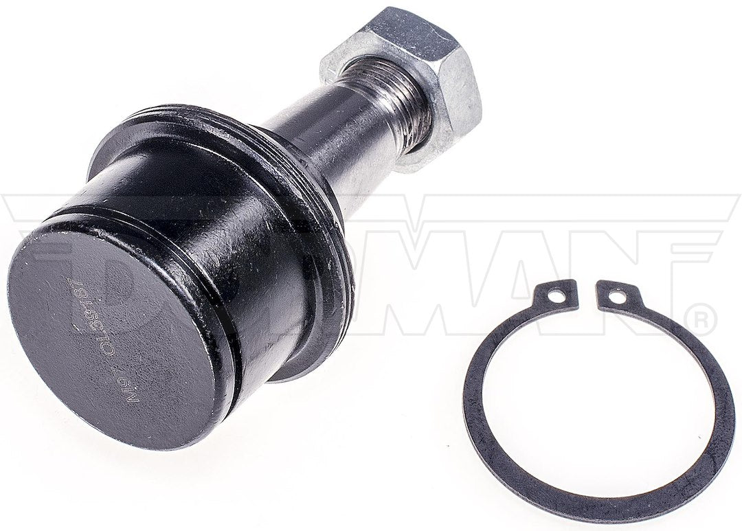 Dorman B7397 MAS Select Chassis Replacement Ball Joint - image 1