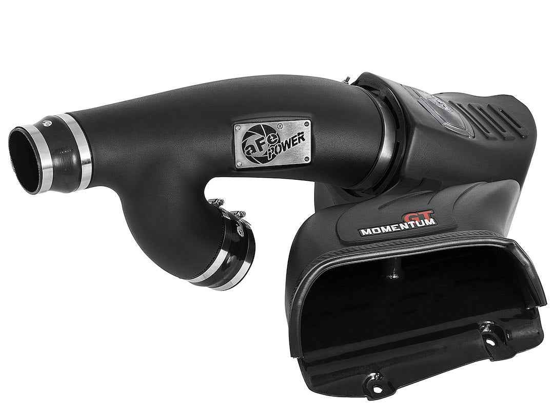 Advanced FLOW Engineering 54-73115 Momentum GT Stage 2 Kit