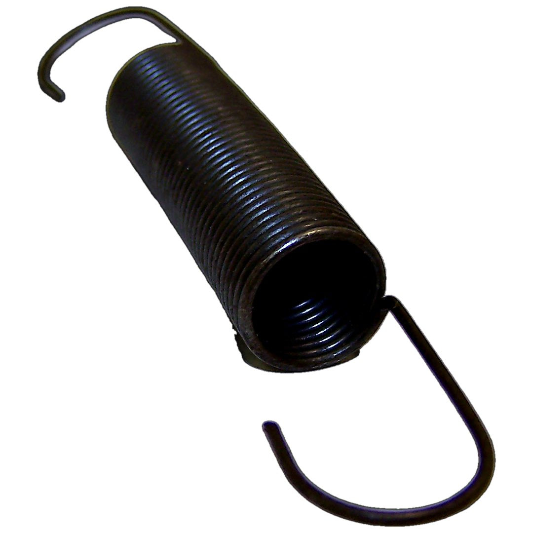 Crown Automotive J0803358 Pedal Return Spring - image 2