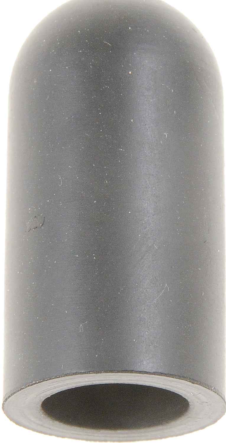 Dorman OE Solutions 47395 Three-Piece Vacuum Cap Pack