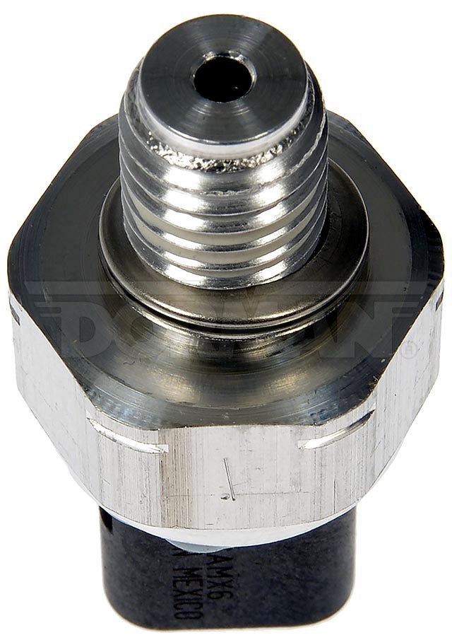 Dorman OE Solutions 926-397 Direct-Replacement Oil-Pressure Sensor - image 3