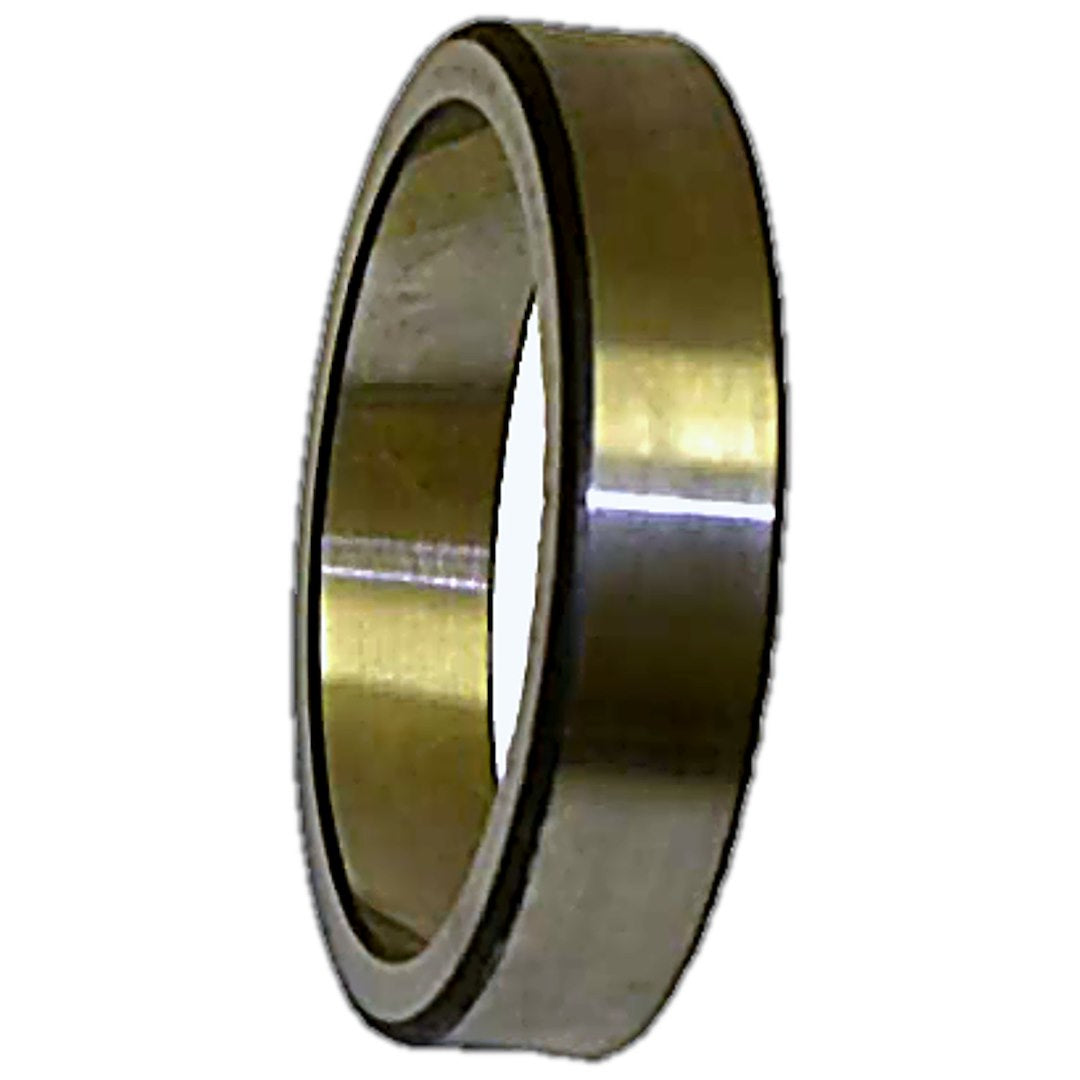 Crown Automotive J5360955 Model 20 Bearing Cup - image 3