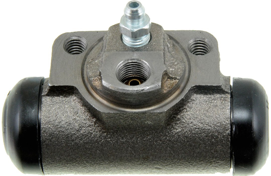 Dorman OE Solutions W37663 First Stop Brake Wheel Cylinder - image 1