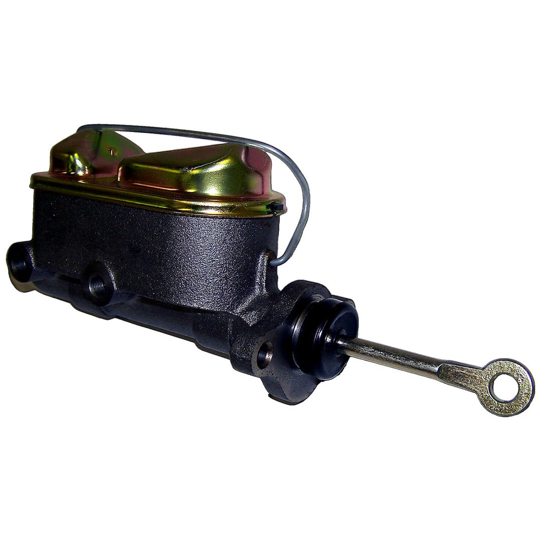 Crown Automotive J8134270 Replacement Hydraulic Brake Master Cylinder - image 3