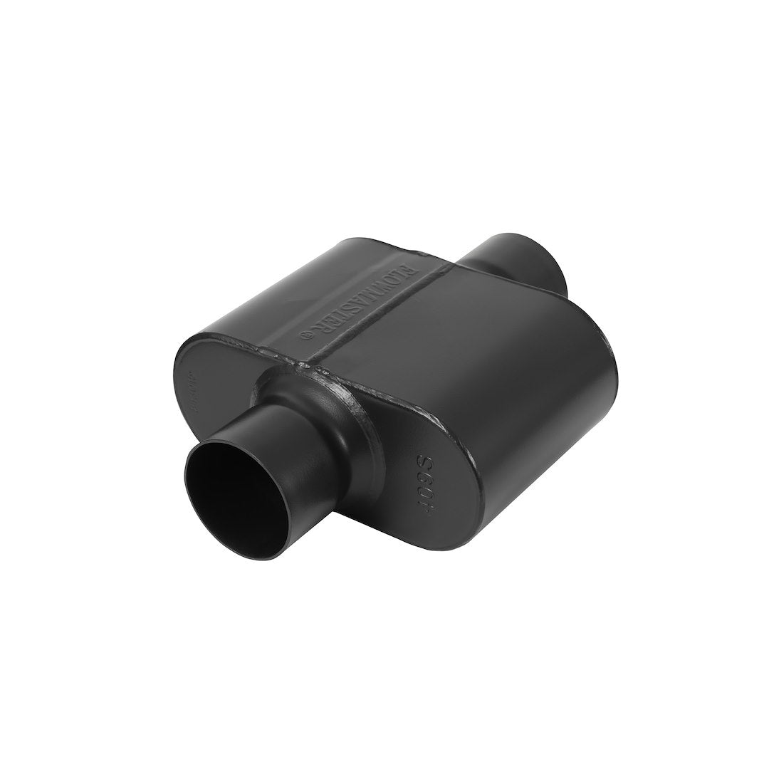 Flowmaster 843015 Super 10 Series Exhaust Muffler