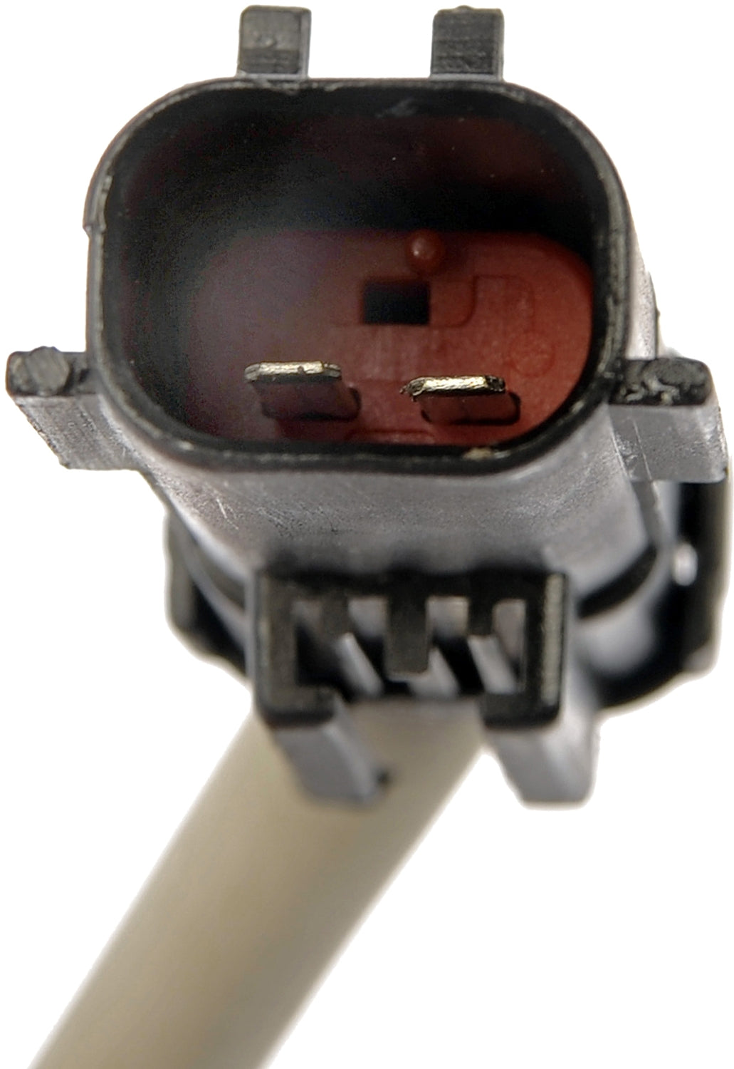 Dorman (OE Solutions) 741-556 Power-Window Drive Unit Replacement - image 3