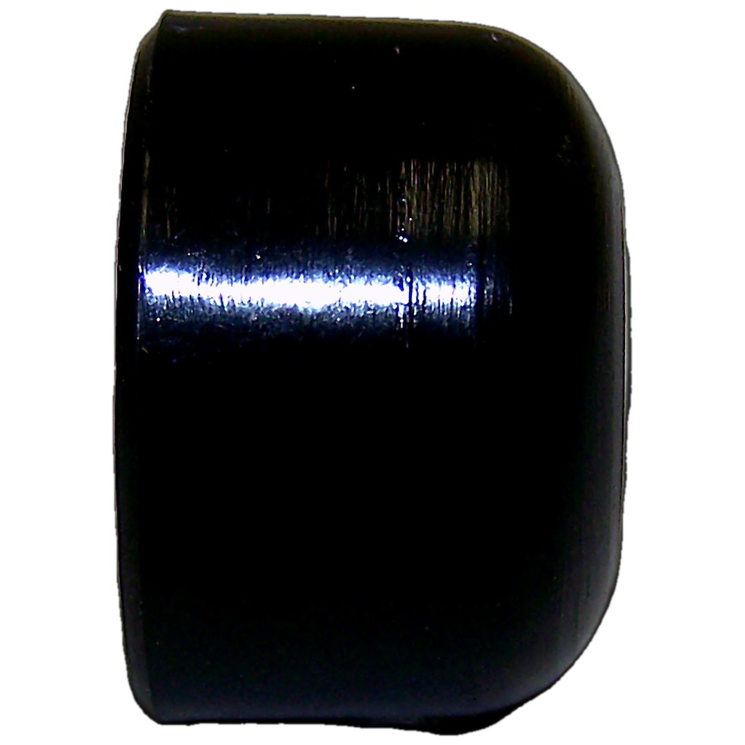 Crown Automotive 83500519 Gearshift Stabilizer Bushing - image 3